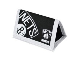 Brooklyn Nets atributika