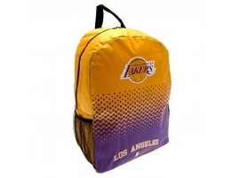 Los Angeles Lakers atributika