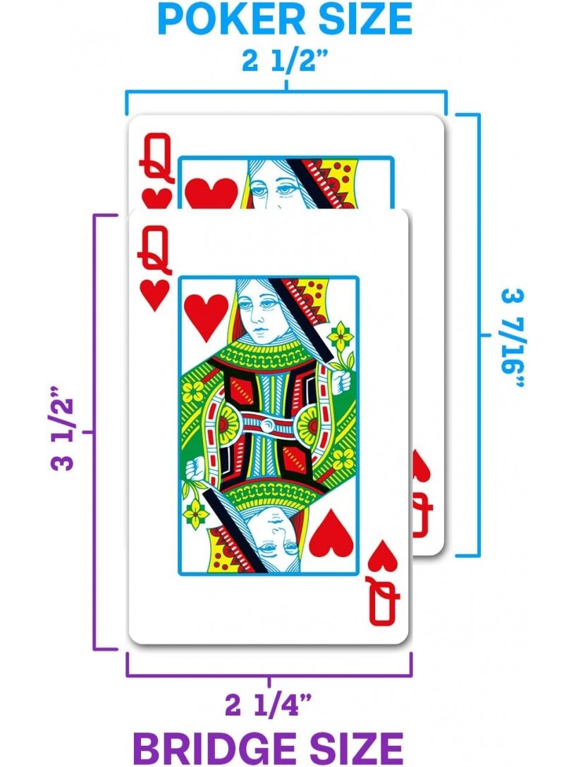 1546 Neoteric Poker size Standard index žaidimo kortos dviguba kaladė (raudona ir žala) Copag 3 1546 Neoteric Poker size Standard index žaidimo kortos dviguba kaladė (raudona ir žala) Copag 3