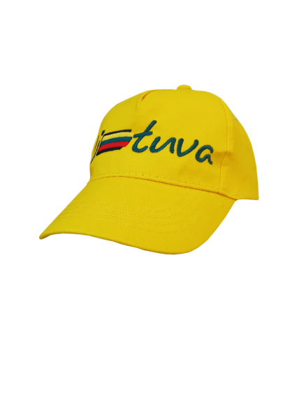 Kepuraitė vaikams 1