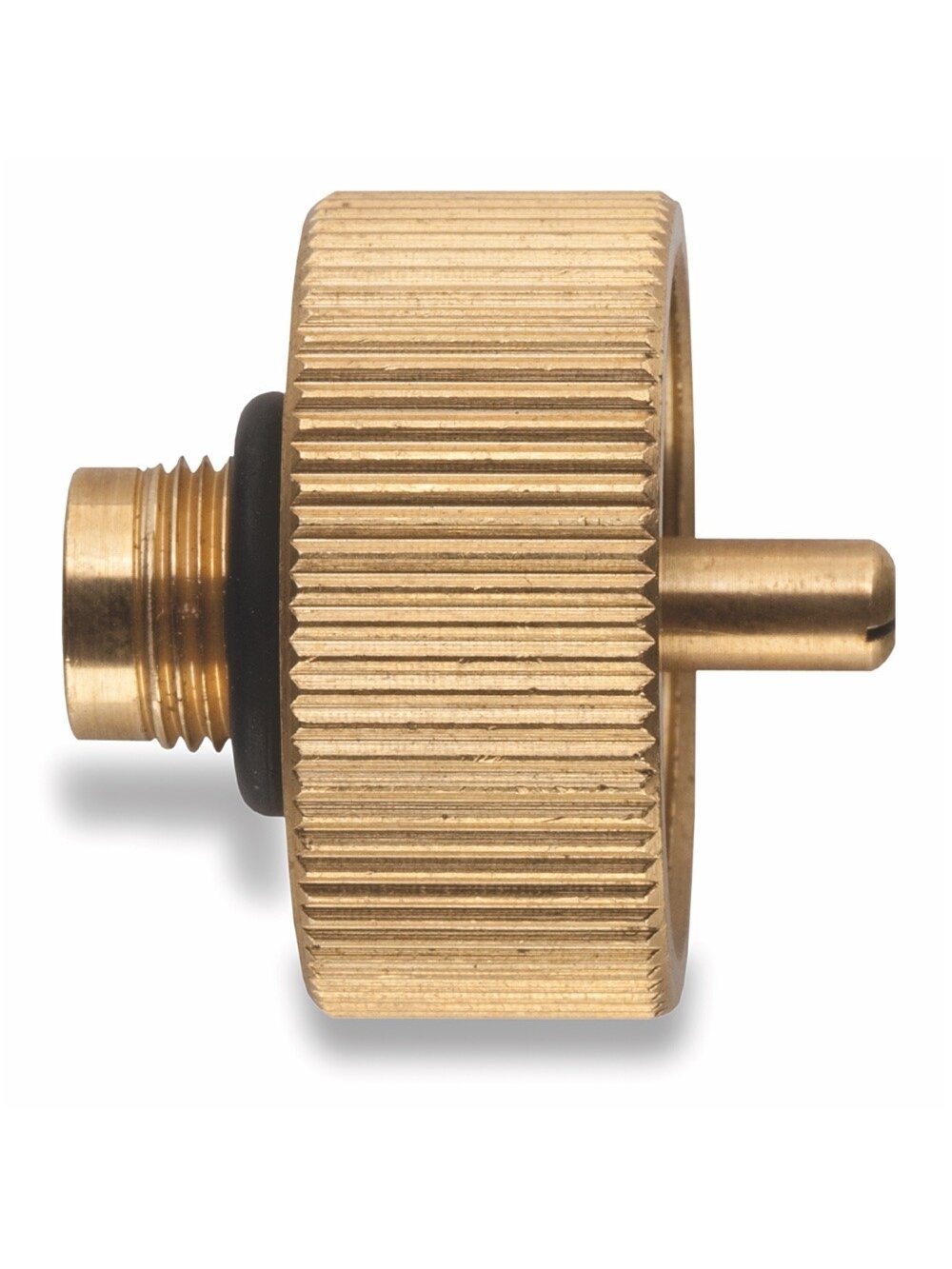 Adapteris „KEMPER" EU/US Adapteris „KEMPER" EU/US