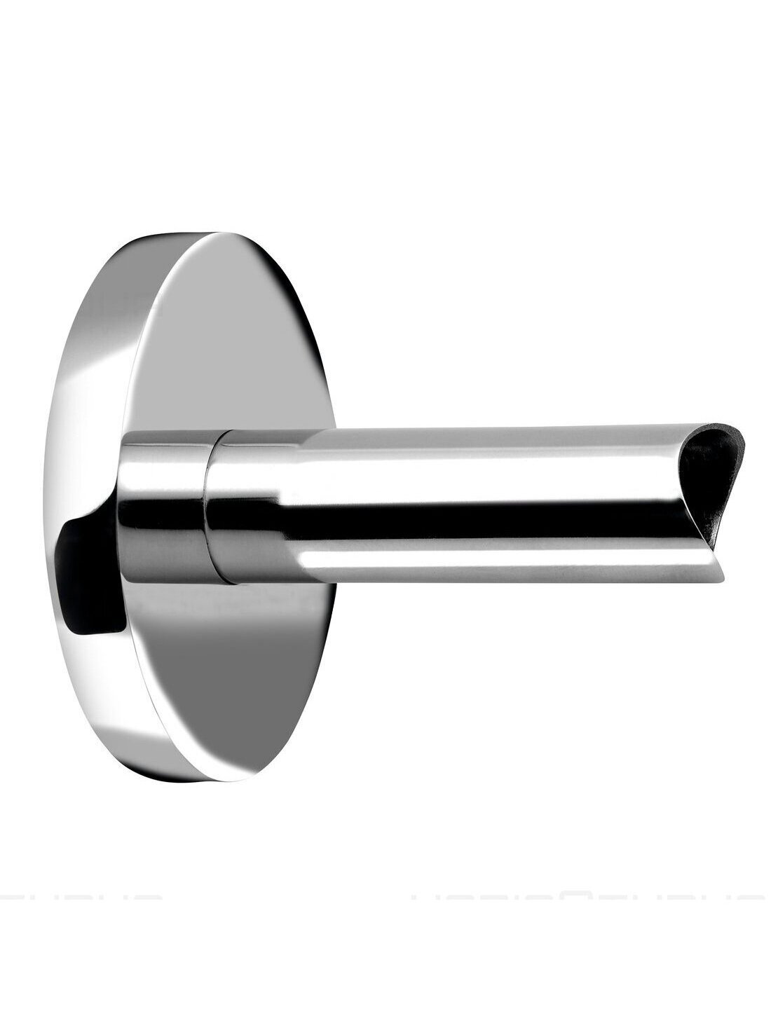 Adapteris Sapho ER120 Adapteris Sapho ER120