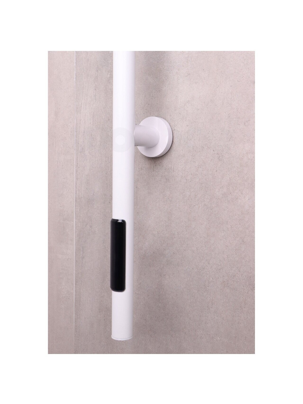 Adapteris WOBBEE BURTON WHITE 1 Adapteris WOBBEE BURTON WHITE 1