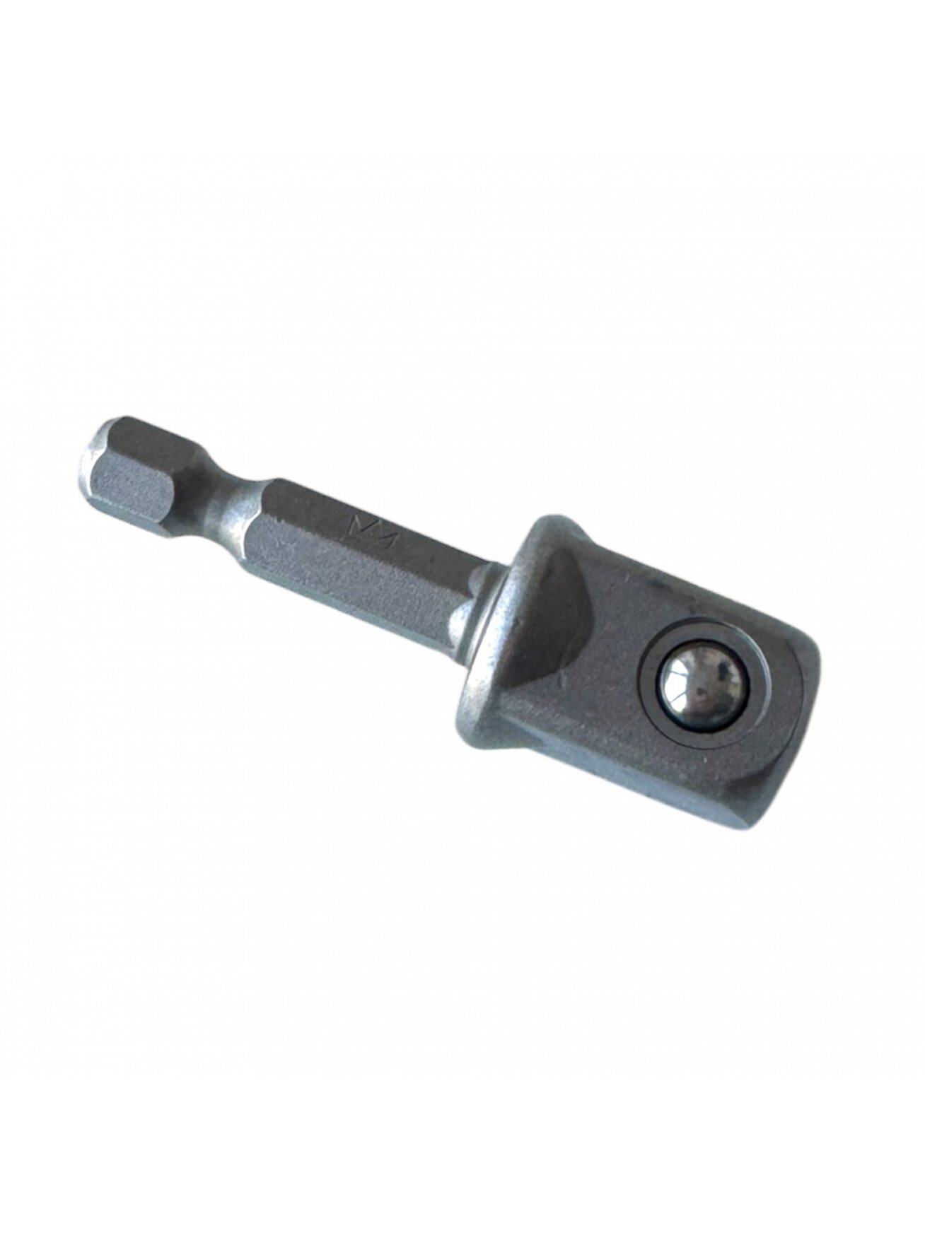 Adapteris 1/2", Richmann, 4 vnt. 6