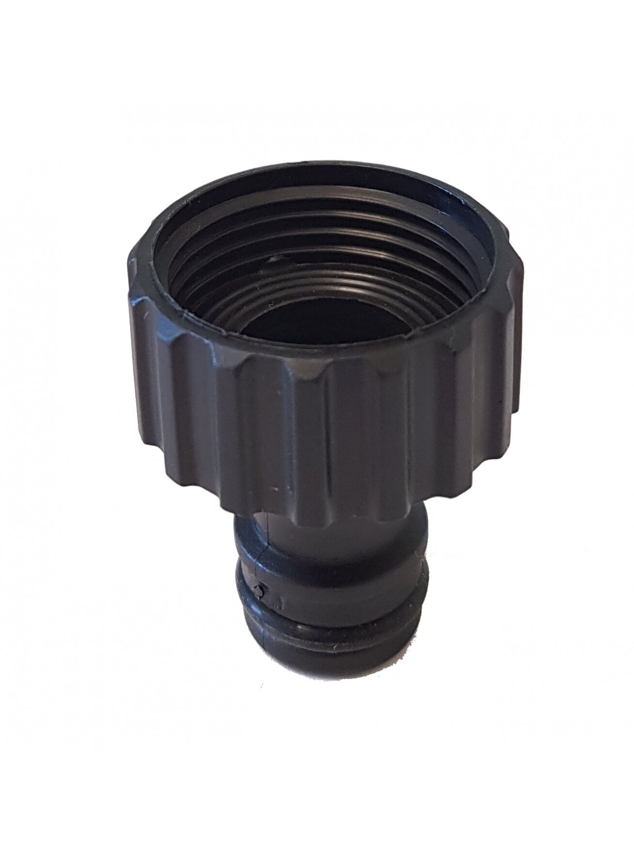 Adapteris PVC F3/4 Adapteris PVC F3/4
