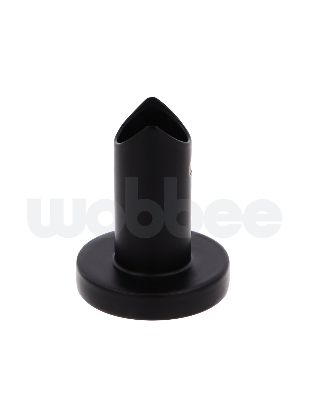 Adapteris WOBBEE BURTON BLACK