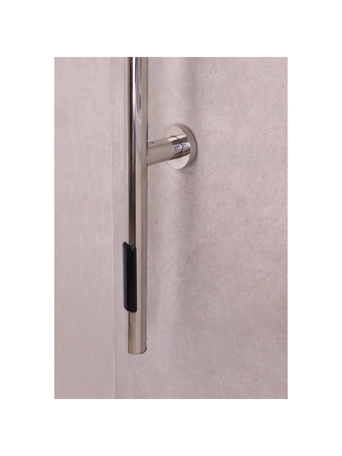 Adapteris WOBBEE BURTON CHROME 1
