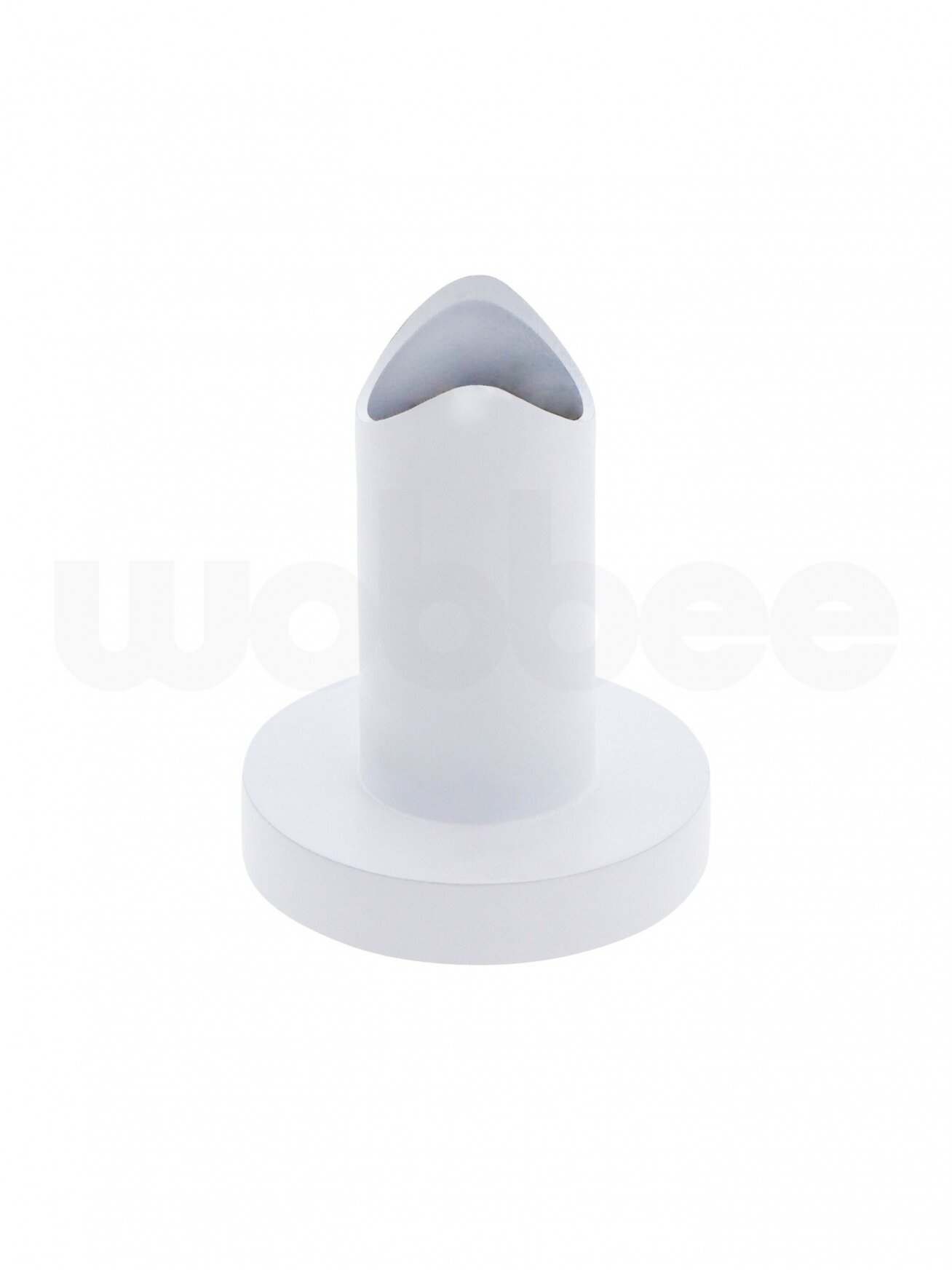 Adapteris WOBBEE BURTON WHITE Adapteris WOBBEE BURTON WHITE