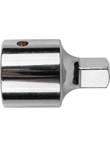 Adapteris 1/2 x 1/4
