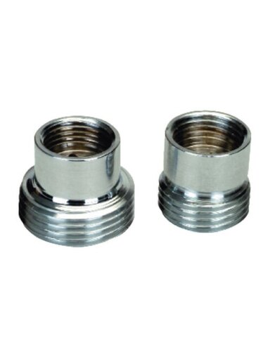 Adapteris COMBI 89U ARCO