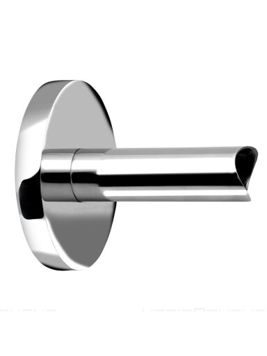Adapteris Sapho ER120 Adapteris Sapho ER120