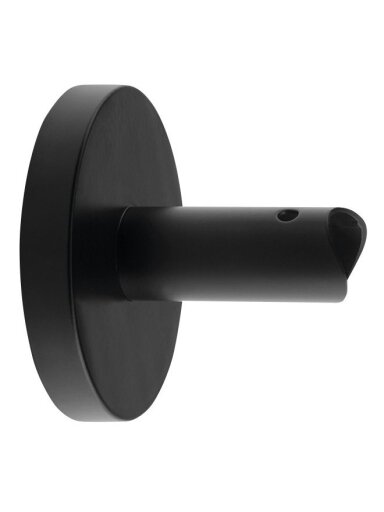 Adapteris Sapho ER130 Adapteris Sapho ER130