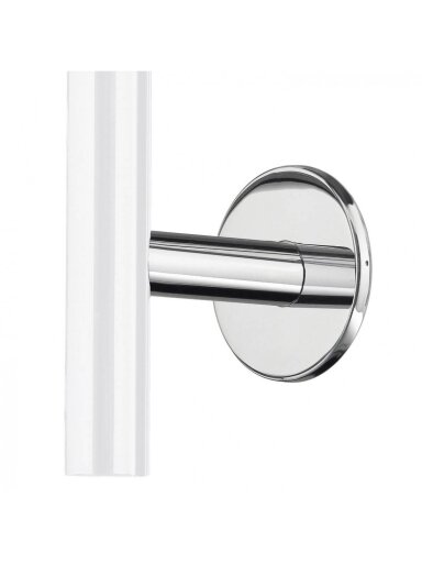 Adapteris Smedbo FK721