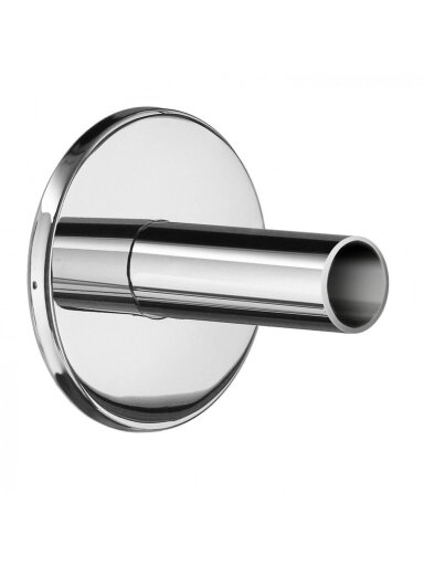 Adapteris Smedbo FK723