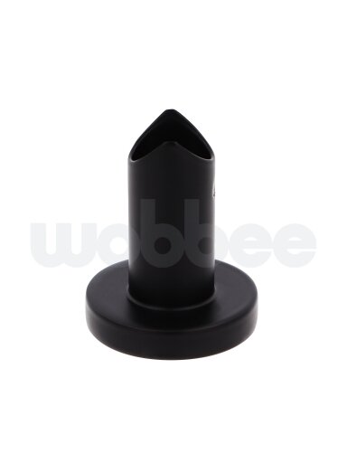 Adapteris WOBBEE BURTON BLACK
