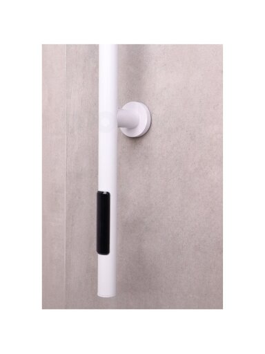 Adapteris WOBBEE BURTON WHITE