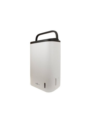 Adsorbcinis oro sausintuvas Air&Me Evel su WI-FI