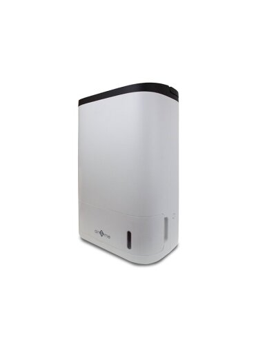 Adsorbcinis oro sausintuvas Air&Me Evel su WI-FI