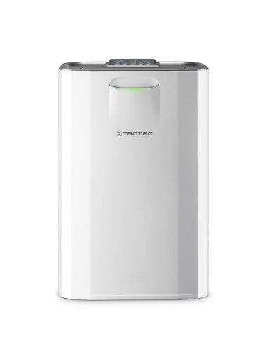 Adsorbcinis oro sausintuvas Trotec TTR 57 E