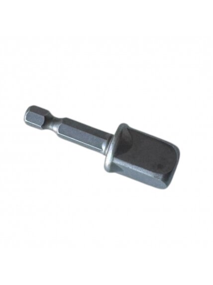 Adapteris 1/2", Richmann, 4 vnt. 1 Adapteris 1/2", Richmann, 4 vnt. 1