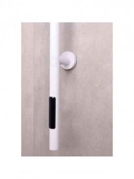 Adapteris WOBBEE BURTON WHITE 1