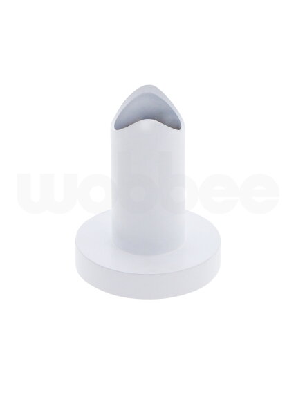 Adapteris WOBBEE BURTON WHITE 2