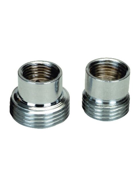 Adapteris COMBI 87U ARCO Adapteris COMBI 87U ARCO