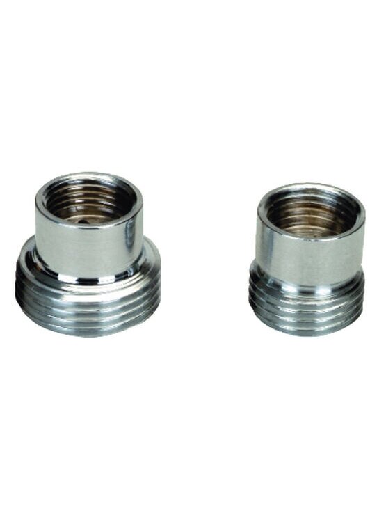 Adapteris COMBI 88U ARCO Adapteris COMBI 88U ARCO