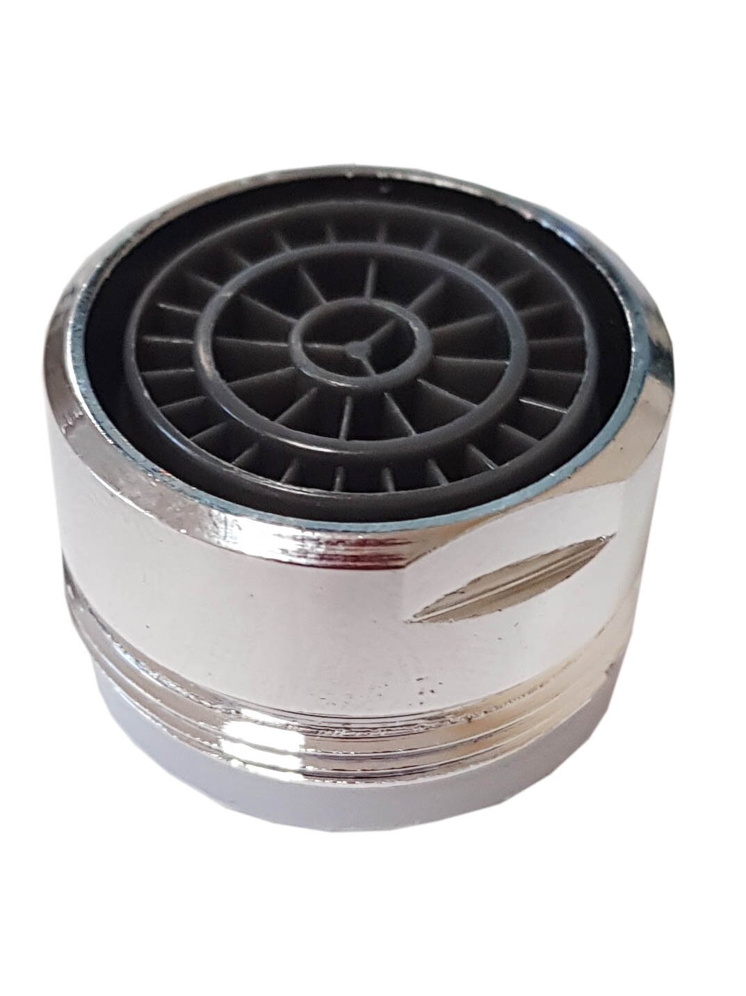 Aeratorius-sietelis A02403 Aeratorius-sietelis A02403