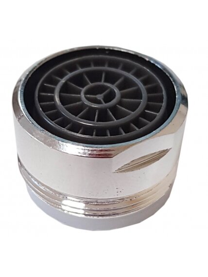 Aeratorius-sietelis A02403 Aeratorius-sietelis A02403