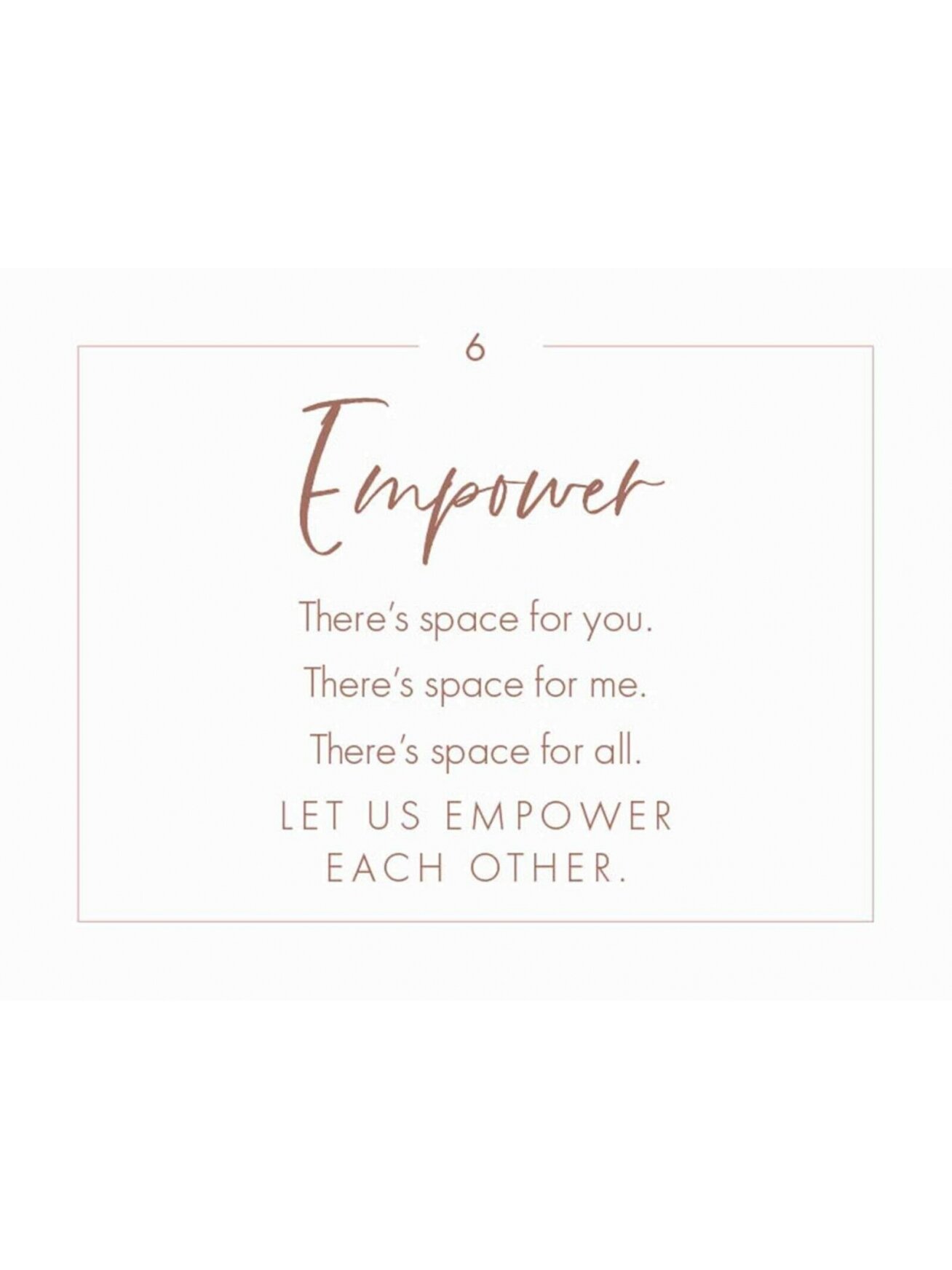Affirmations Words Of Inner Wisdom kortos Rockpool 8 Affirmations Words Of Inner Wisdom kortos Rockpool 8