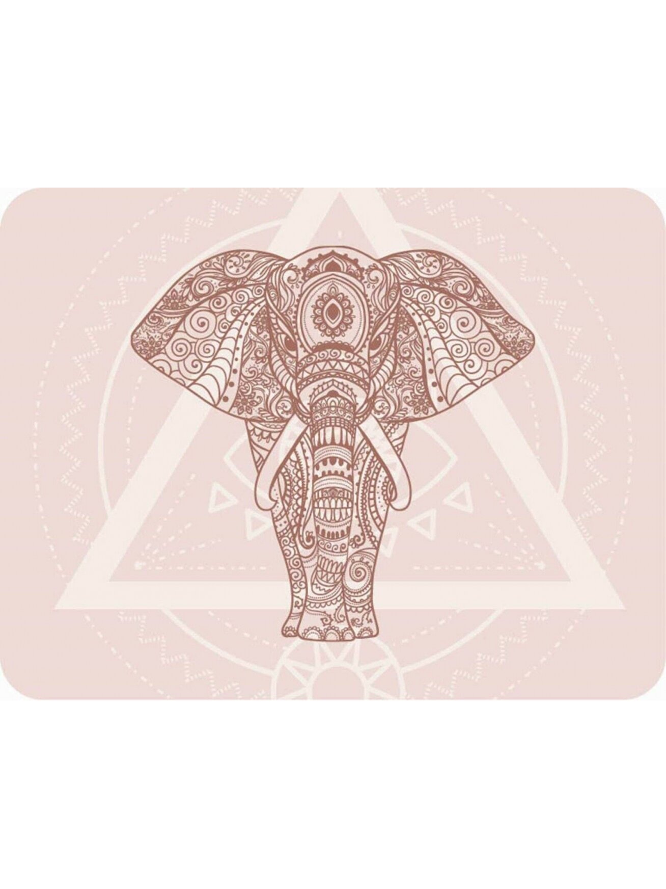 Affirmations Words Of Inner Wisdom kortos Rockpool 9 Affirmations Words Of Inner Wisdom kortos Rockpool 9