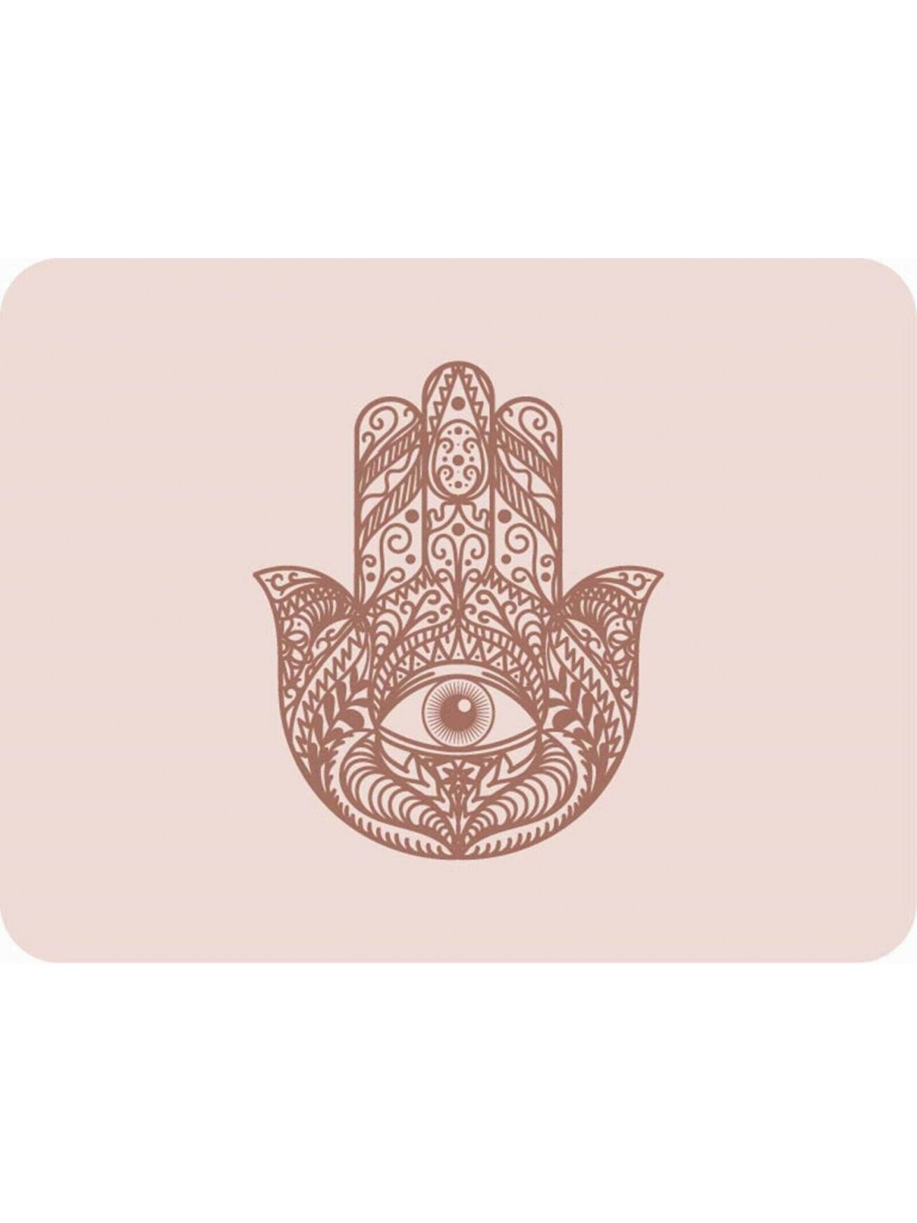 Affirmations Words Of Inner Wisdom kortos Rockpool 10