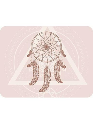 Affirmations Words Of Inner Wisdom kortos Rockpool