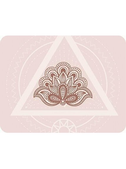 Affirmations Words Of Inner Wisdom kortos Rockpool 2 Affirmations Words Of Inner Wisdom kortos Rockpool 2