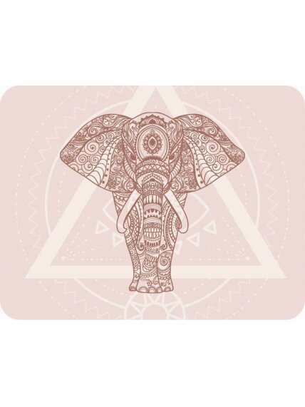 Affirmations Words Of Inner Wisdom kortos Rockpool 9