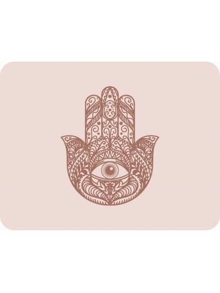 Affirmations Words Of Inner Wisdom kortos Rockpool 10 Affirmations Words Of Inner Wisdom kortos Rockpool 10