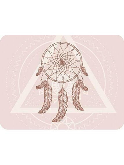Affirmations Words Of Inner Wisdom kortos Rockpool 1