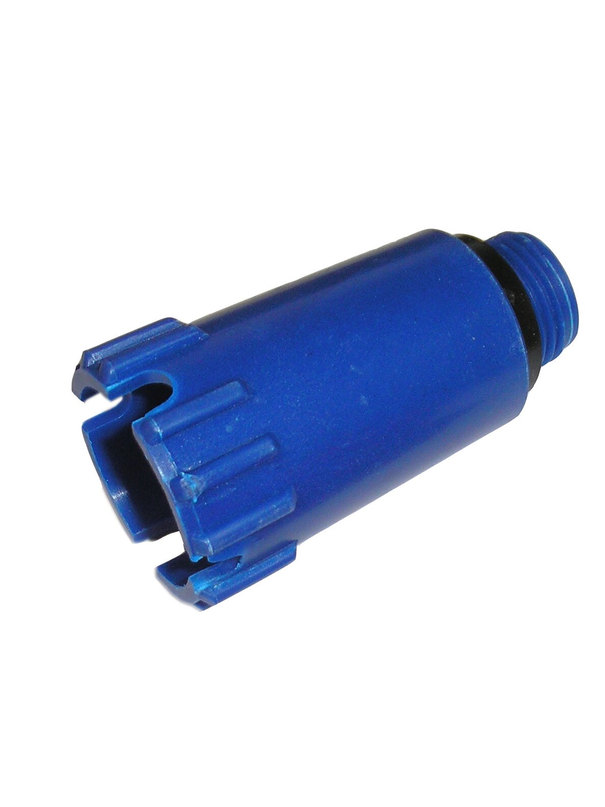 Aklė plast. HG27 (M)