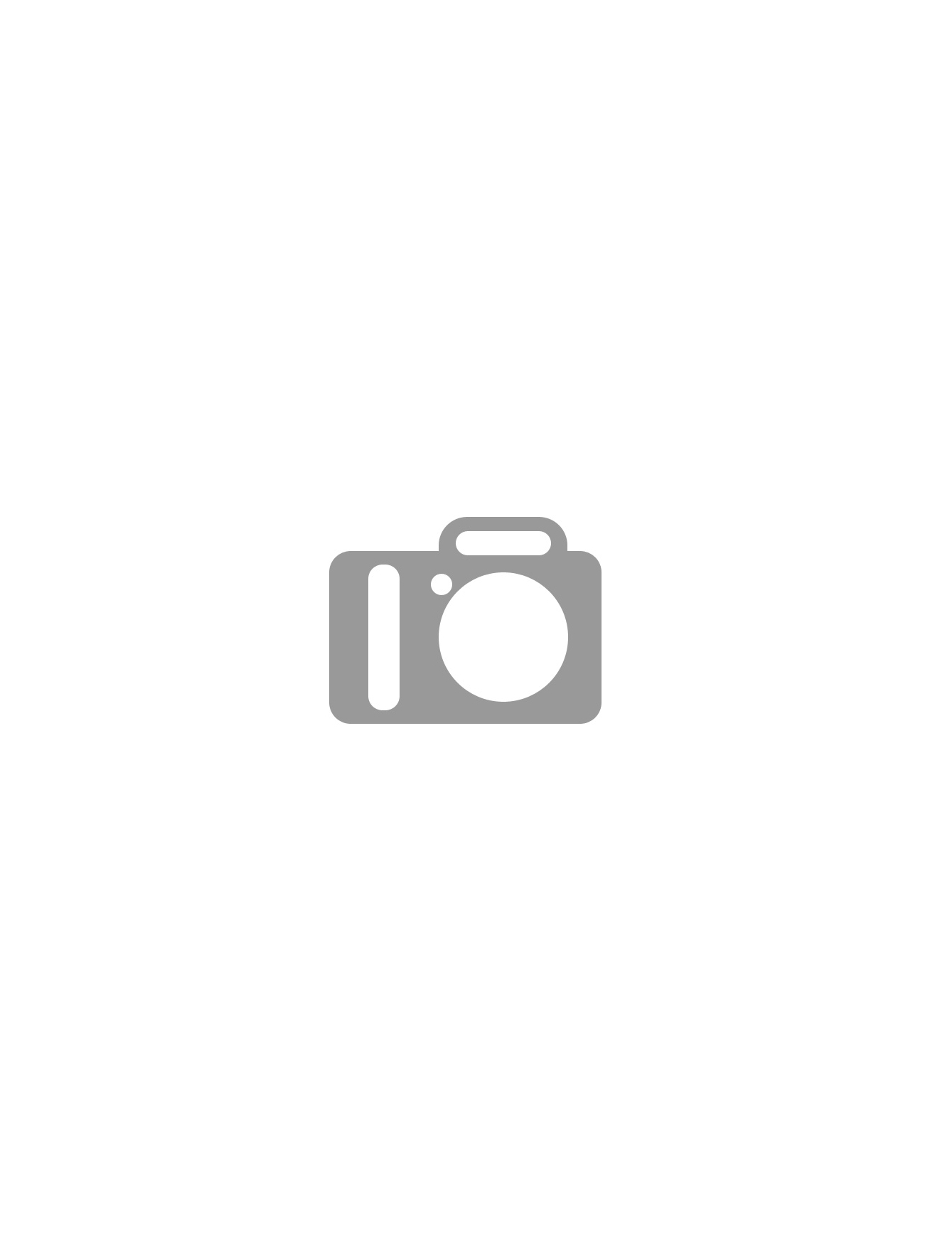 Akumuliatorinis bešepetėlinis smūginis suktukas 20V, KDPL165Z, DCK (be baterijos ir įkroviklio) 3