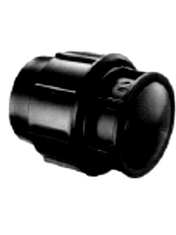 Aklė PE 63 (J)
