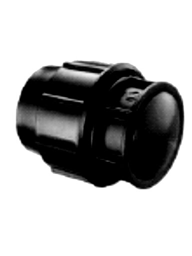 Aklė PE 20 (J)