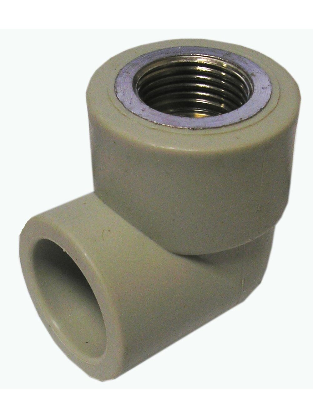 Alkūnė vid. metaliniu sr. 4809 R20x1/2F