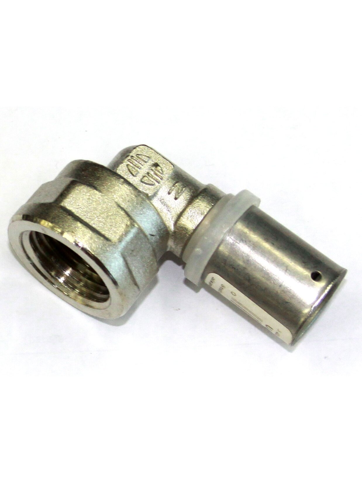Alkūnė pres. L1216x1/2F Alkūnė pres. L1216x1/2F