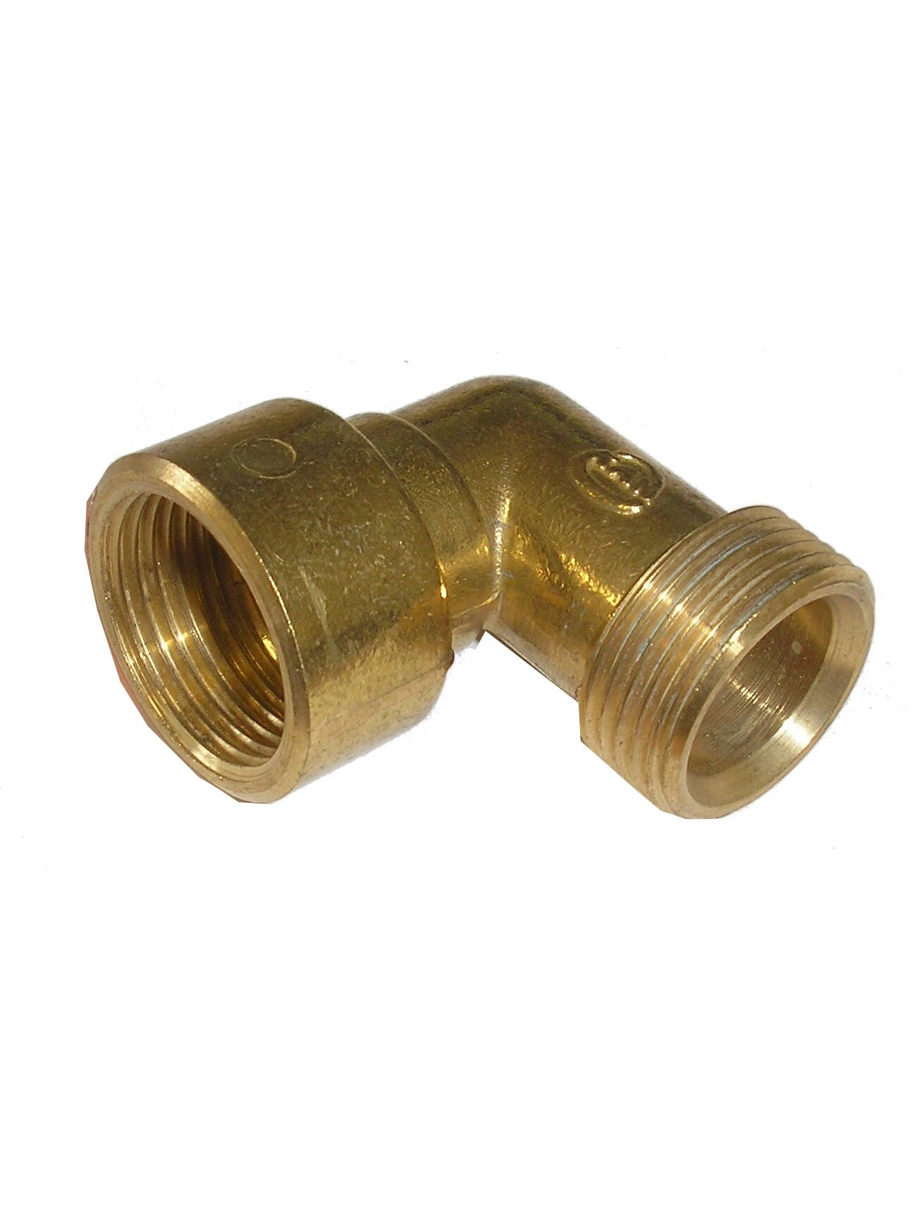 Alkūnė G3/4 v./iš. 92050