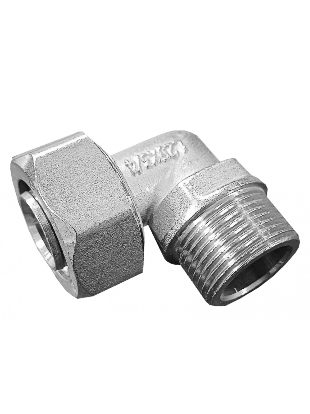 Alkūnė 80130 Alkūnė 80130