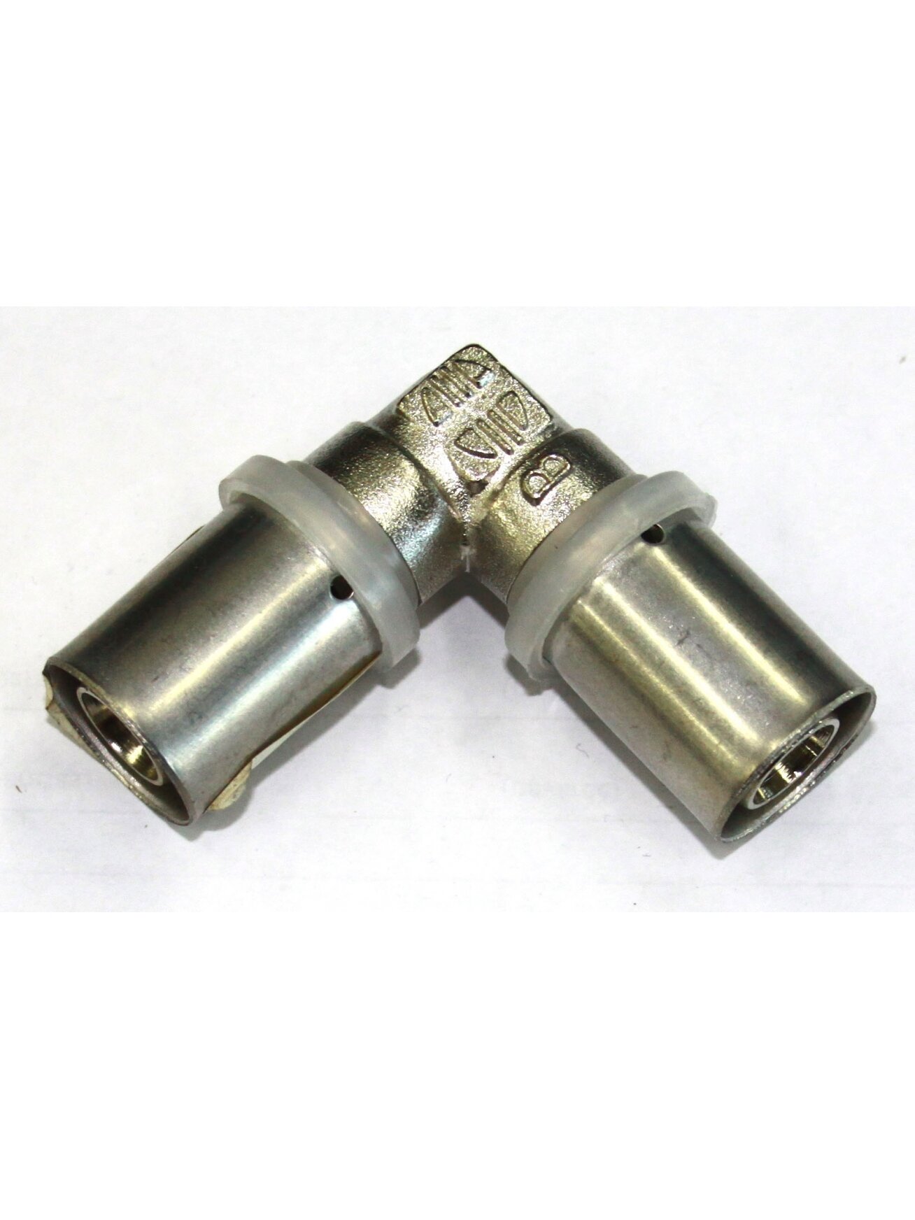 Alkūnė pres 1216x1216 Alkūnė pres 1216x1216