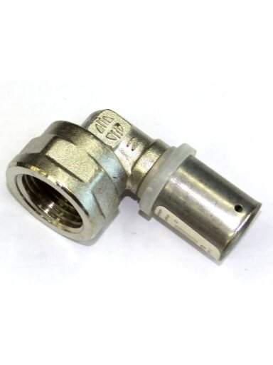 Alkūnė pres. L1216x1/2F