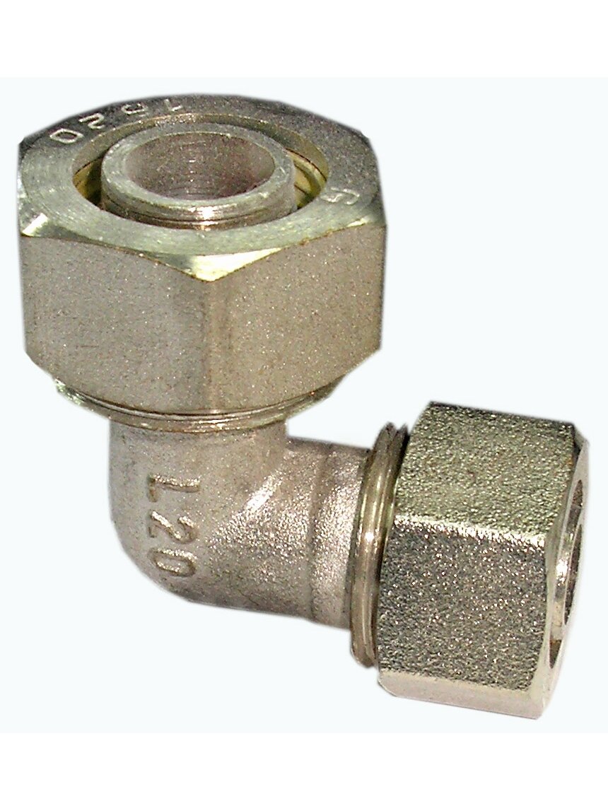 Alkūnė užveržiama redukuota 3812 L1620x1216 Alkūnė užveržiama redukuota 3812 L1620x1216