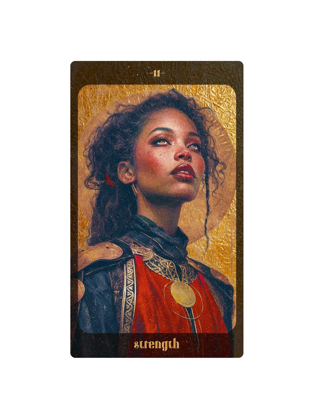 Amber Moon Tarot Kortos Dusserre 8 Amber Moon Tarot Kortos Dusserre 8